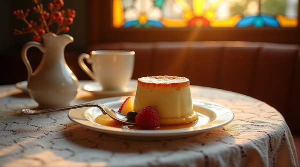 Top 5 des expériences culinaires à offrir à paris